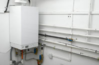 Marston Stannett boiler installers